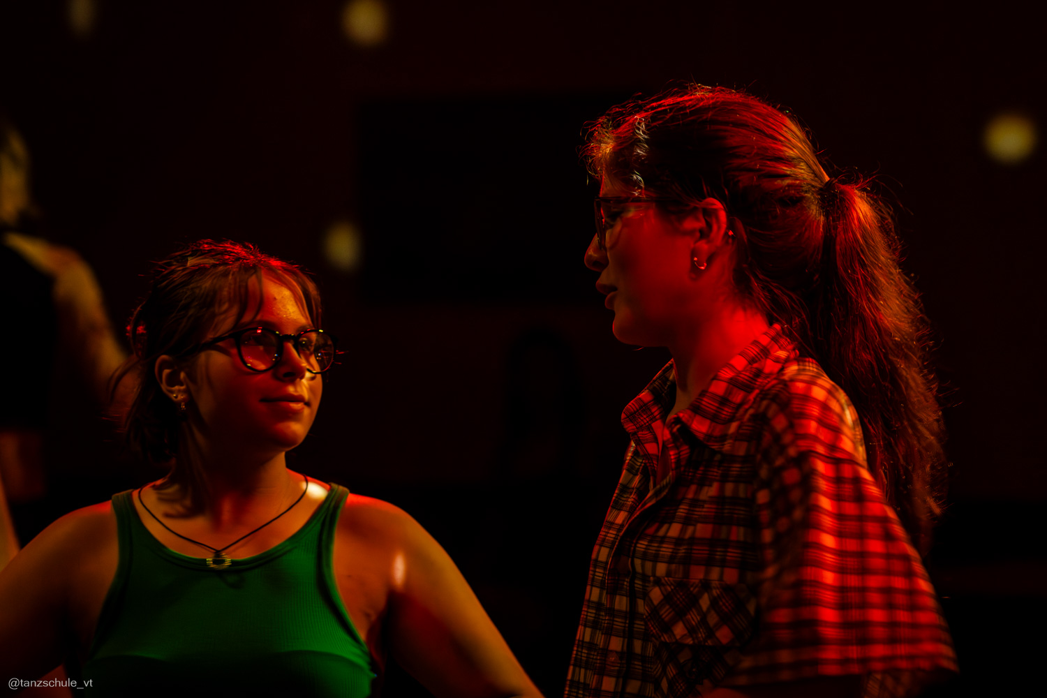 Vollrath Tanzparty 8043